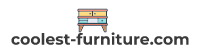 Coolest-Furniture.com